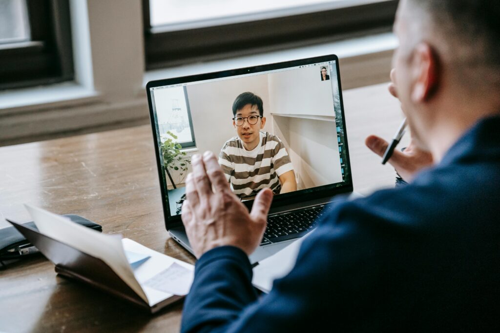 Can a Personal Life Coach Online Help Alongside Depression Medication Management?
