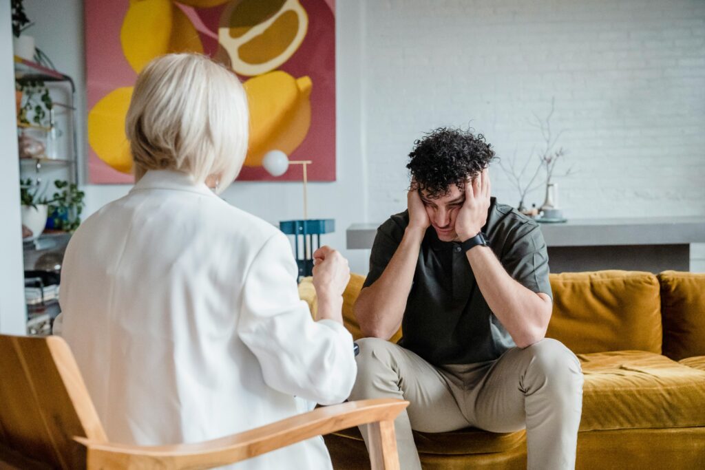 Modern Bipolar Depression Treatment in Oklahoma City: What Works in 2026